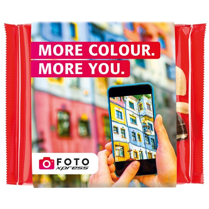 JG10134-3Ritter SPORT 100g_ Ritter SPORT 100g_ Marzipan