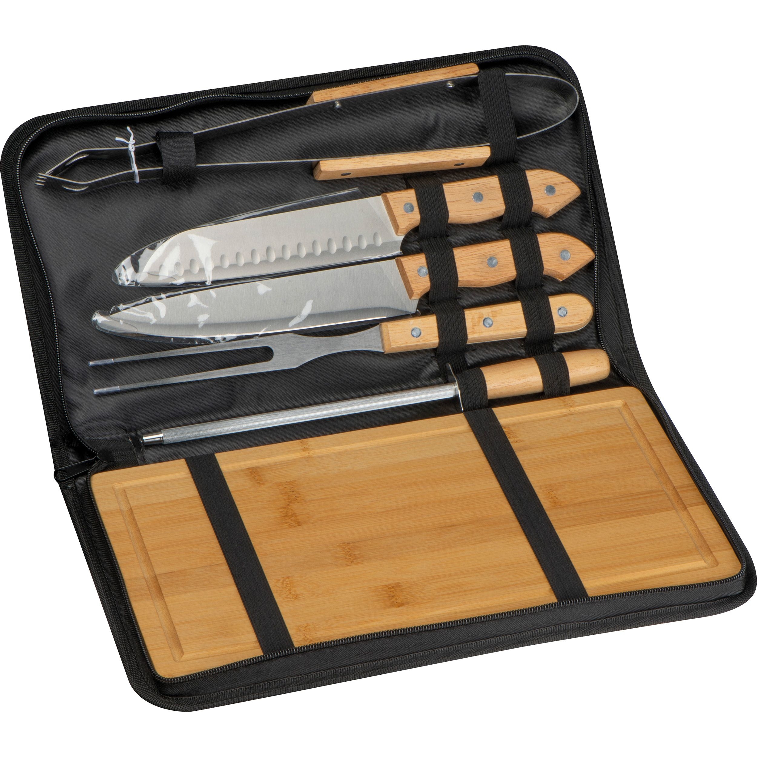 MA83187-13BBQ Set_ beige