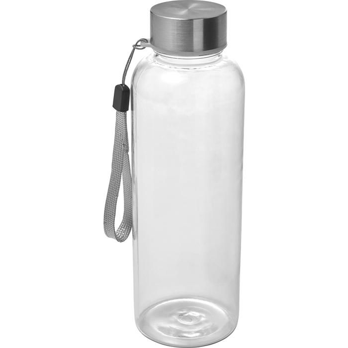 GI8941-21Trinkflasche_500 ml_ aus Tritan Marcel_ neutral