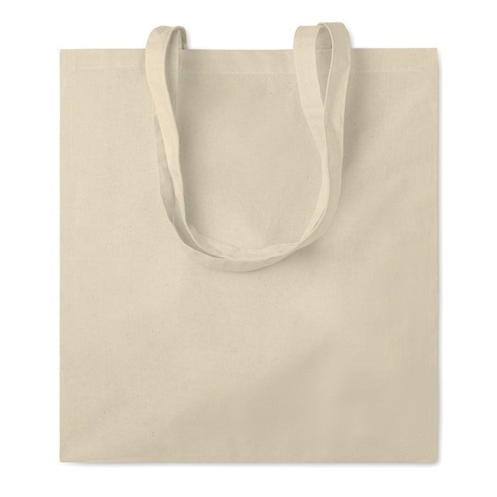 MO9595-13Portobello Shopping Bag Cotton 140g_m²_ Beige