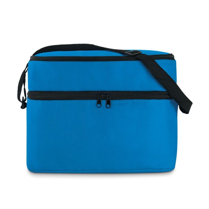 MO8949-37Casey Kuehltasche_ Koenigsblau
