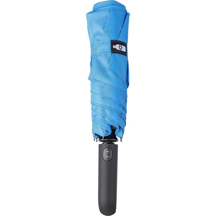 GI1171420-08rPET 190T Regenschirm Cynthia_ rot