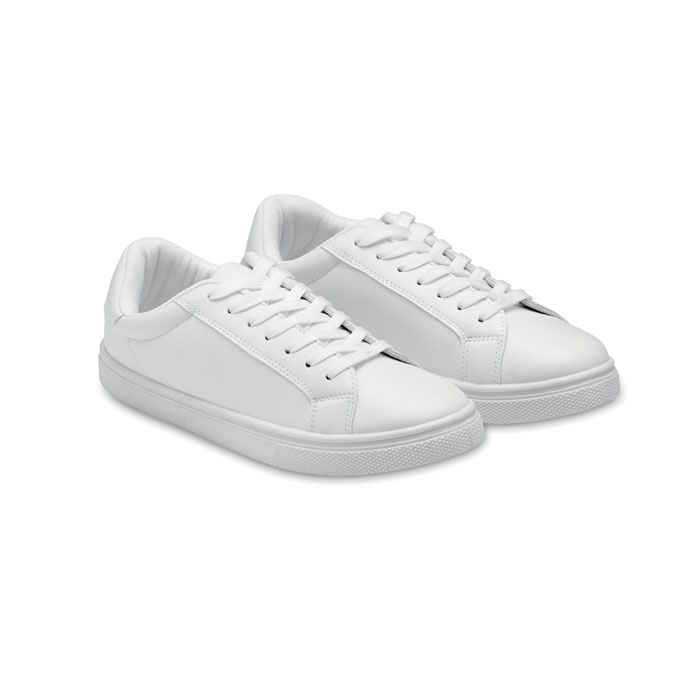 Blancos Sneakers aus PU Gr. 39