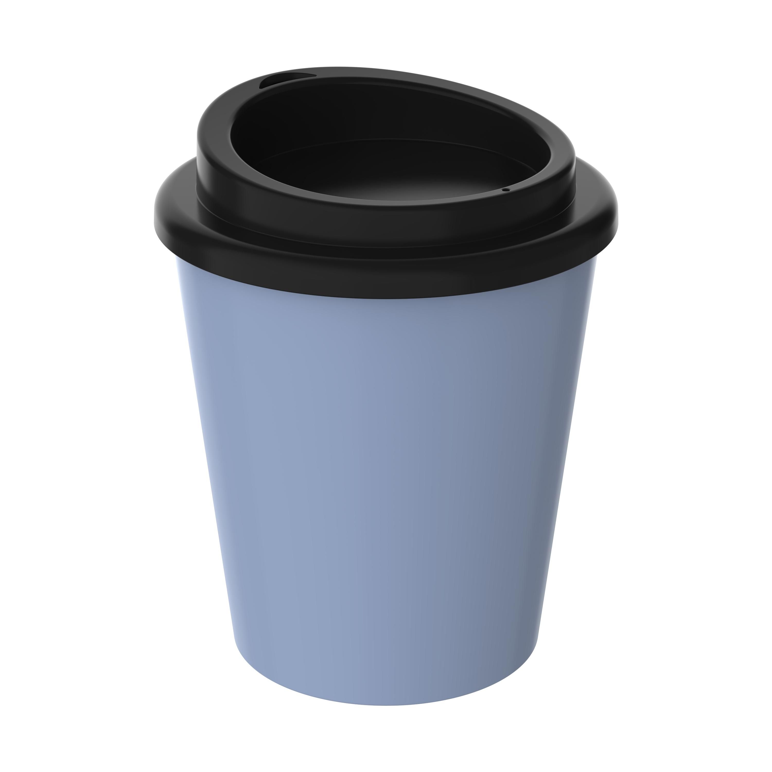 EL14578-2Bio-Kaffeebecher _Premium_ small_ kornblume EL14578-2Bio-Kaffeebecher _Premium_ small_ kornblume