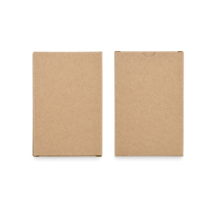 MO2669-40Domi_Cards Domino- und Spielkarten-Set_ holz