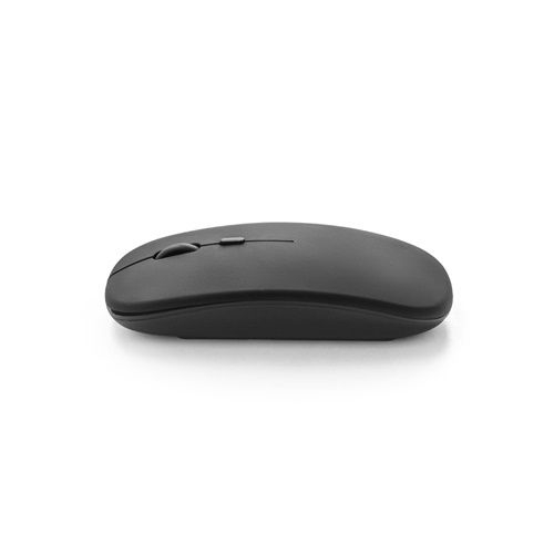 ST97129-103KHAN Kabellose Maus_ schwarz
