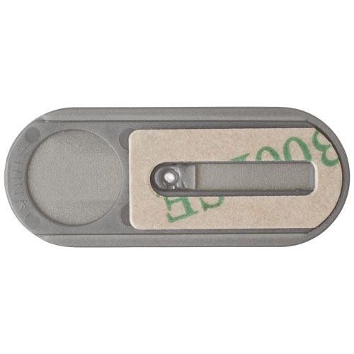 PF135004-6Hide Kameraabdeckung_ grau