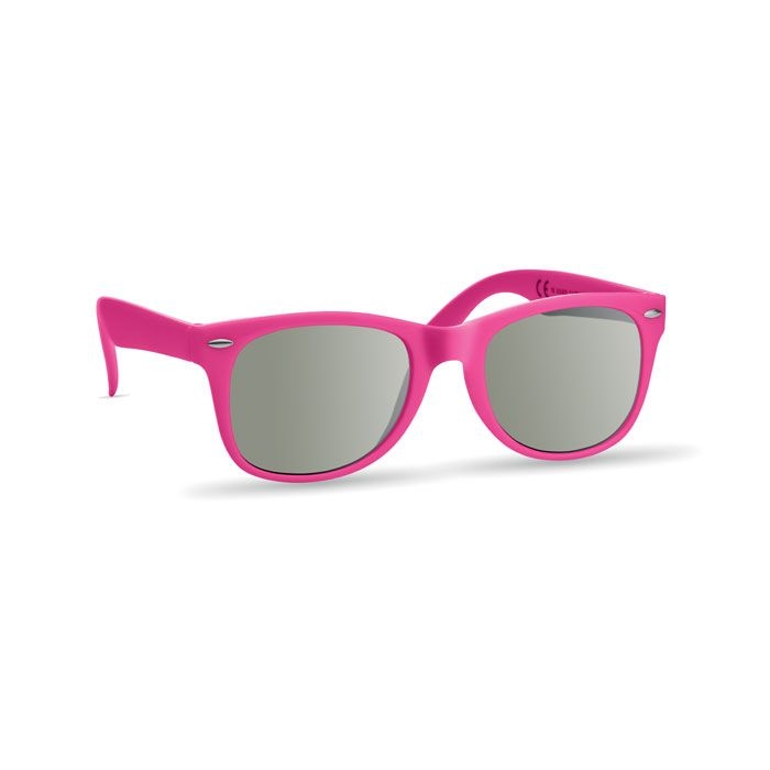 MO7455-38America Sonnenbrille_ fuchsia MO7455-38America Sonnenbrille_ fuchsia