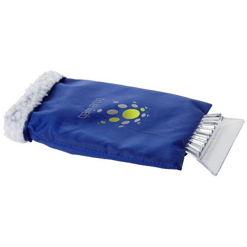 PF104157-1Colt Eiskratzer mit Handschuh_ blau