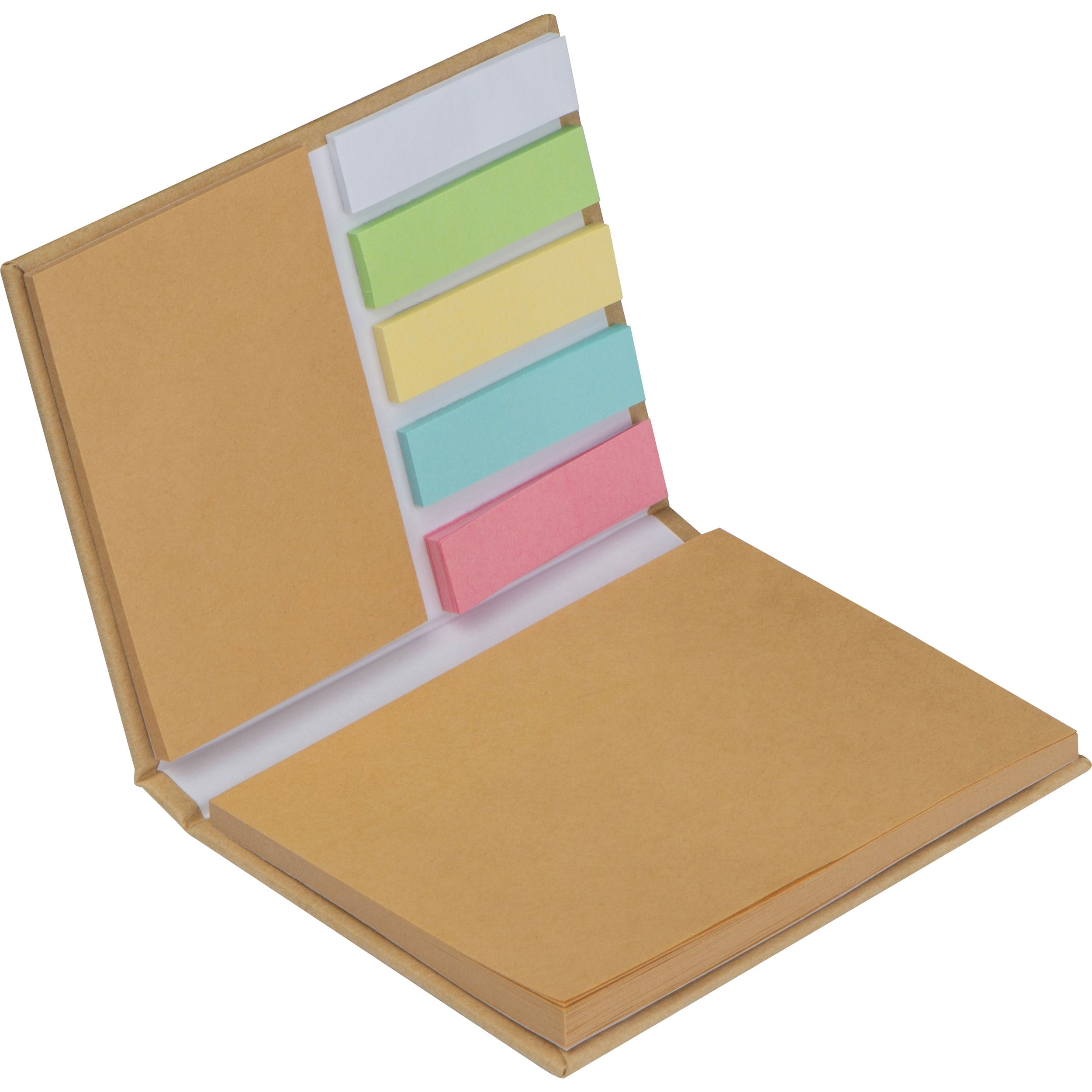 MA23775-13Haftmarkerbuch_ beige
