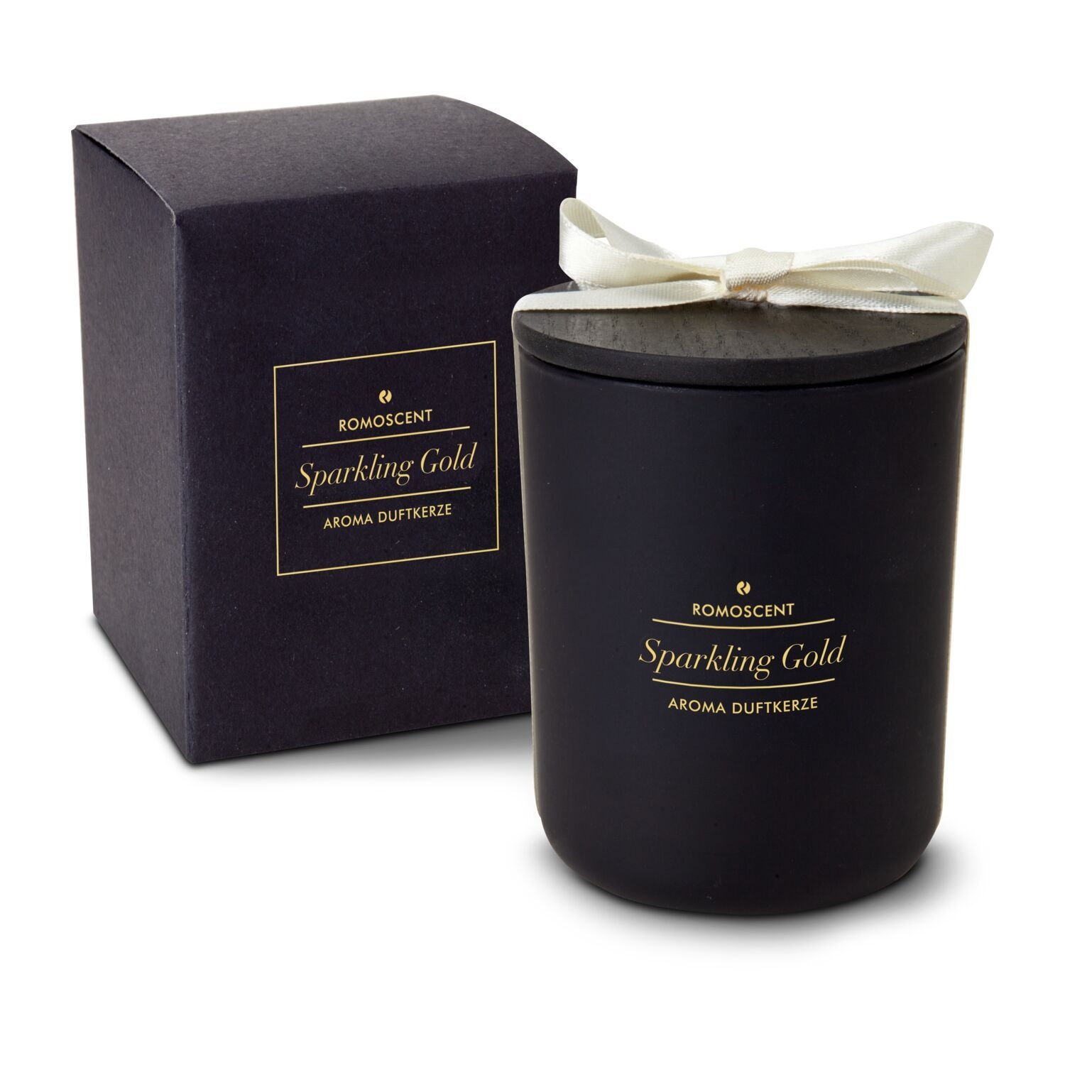 RP2058Schwarz-Goldene Momente