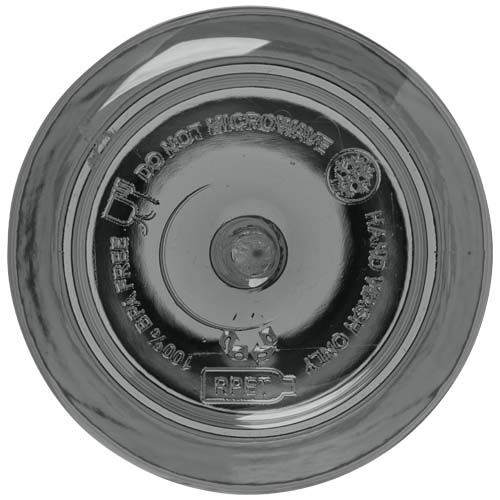 PF100803-6Illuminate 600 ml RPET-Wasserflasche_ grau