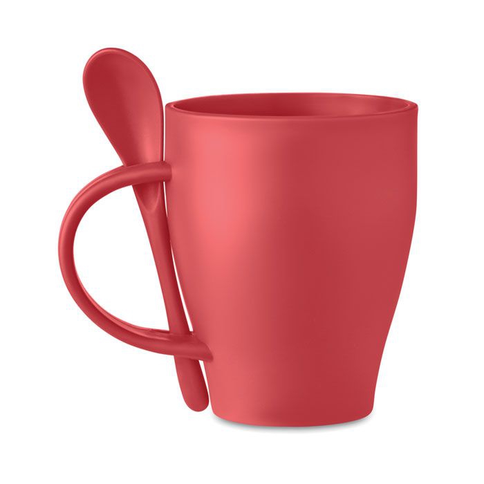 Friday Kaffeebecher 300ml