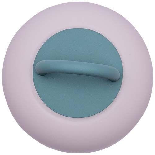 PF124457-2Kooduu Loome Tragbare Leuchte_ teal gruen