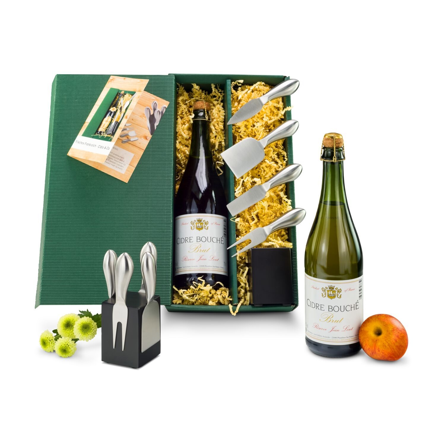 RP1443Frisches Frankreich