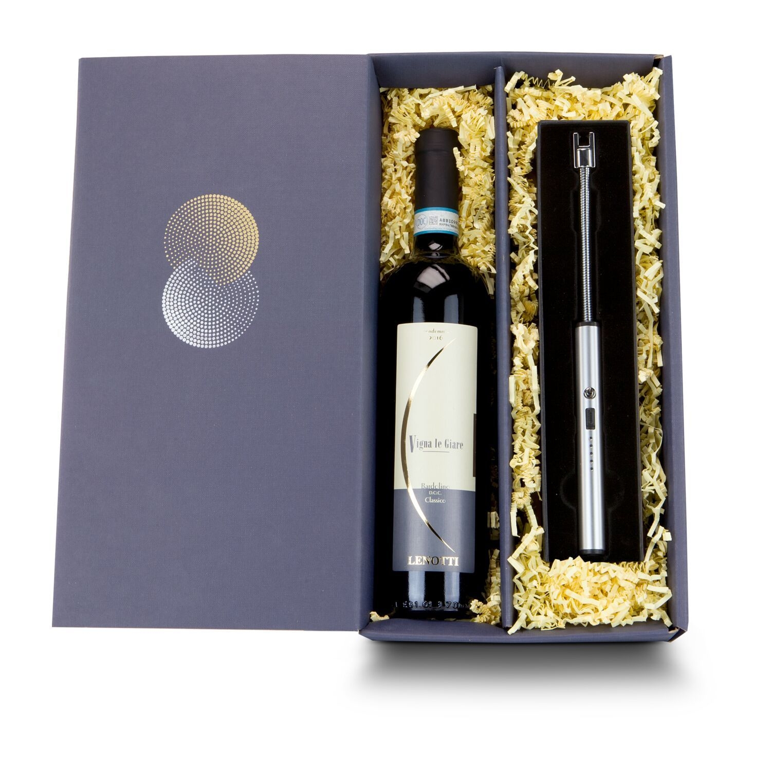 RP2006Feurige Momente