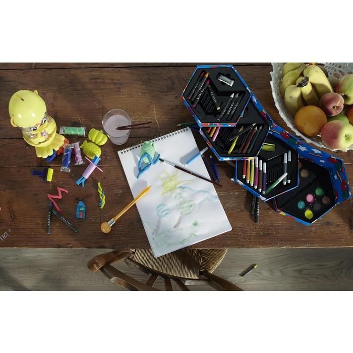 GI2438-11Kinderfarbbox aus Karton Kenji_ brown