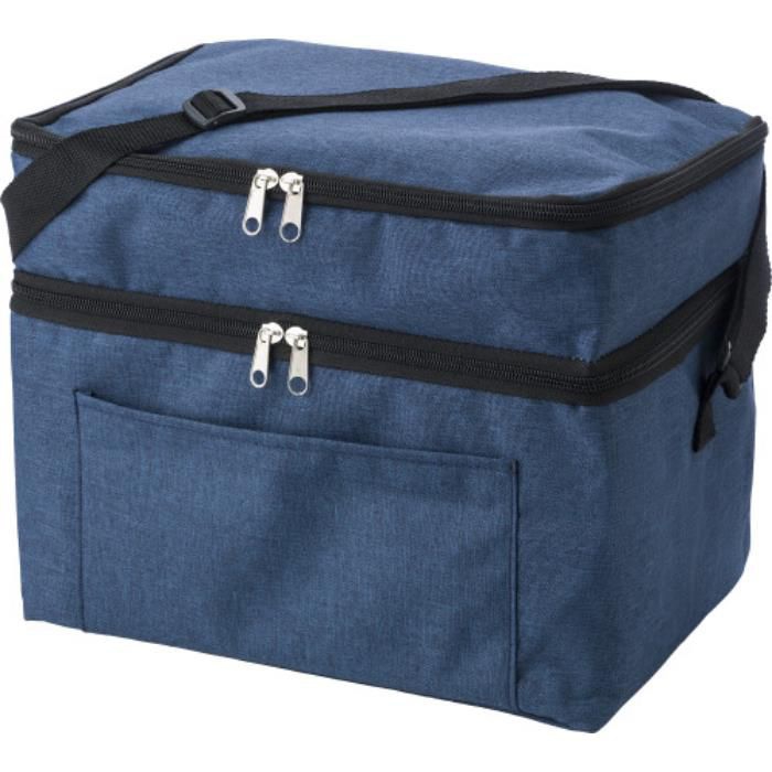 GI865946rPET-Kuehltasche Troy