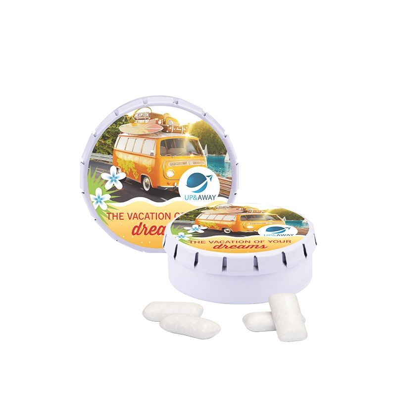 JG10179Quick Box XS Kaugummi