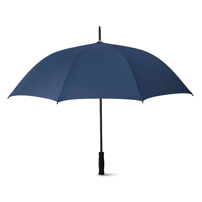 MO8581-04Swansea Regenschirm 68_5 cm_ Blau