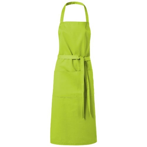 PF112053-10Viera 240 g_m² Schuerze_ limone PF112053-10Viera 240 g_m² Schuerze_ limone