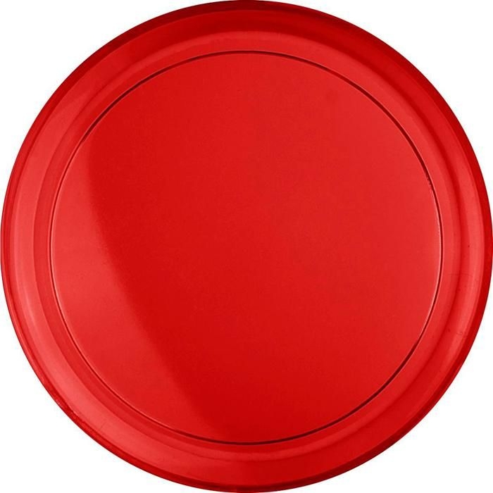 GI1349366-08AS Lippenbalsam-Dose Malik_ rot