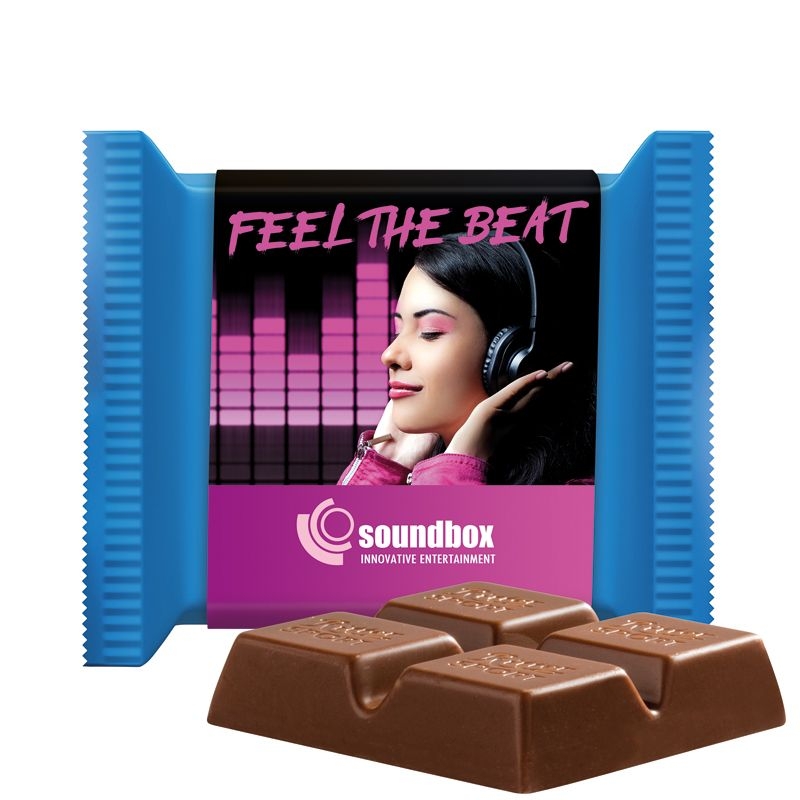 JG10133-2Ritter SPORT mini_ Ritter Sport Mini_ Edel-Vollmilch