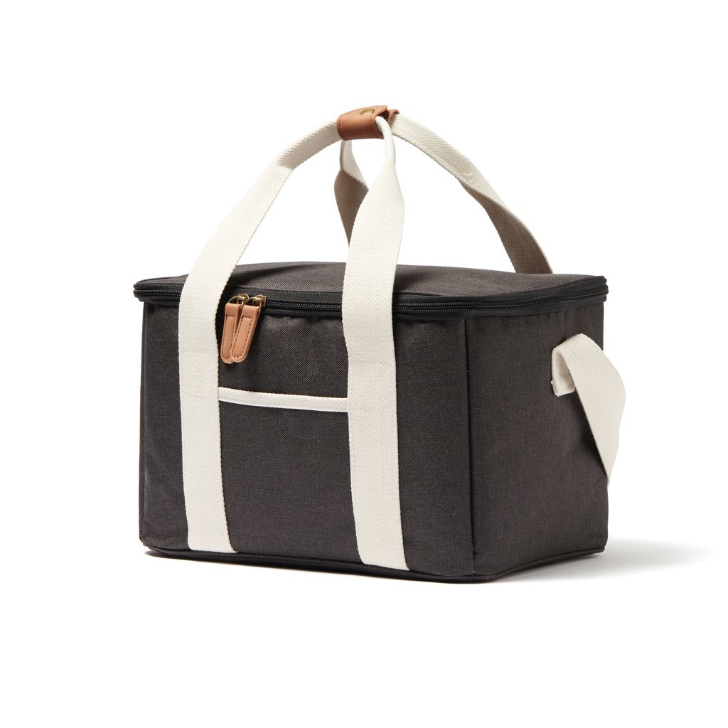 XDV5150-03VINGA Sortino City Cooler_ schwarz