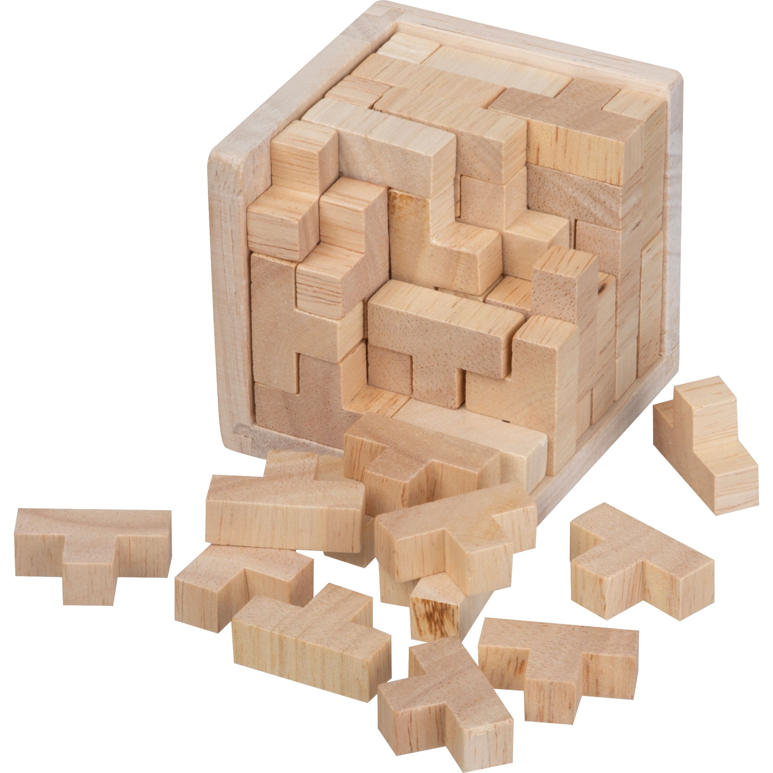 MA55591-13Geschicklichkeitsspiel WAYNE_ beige