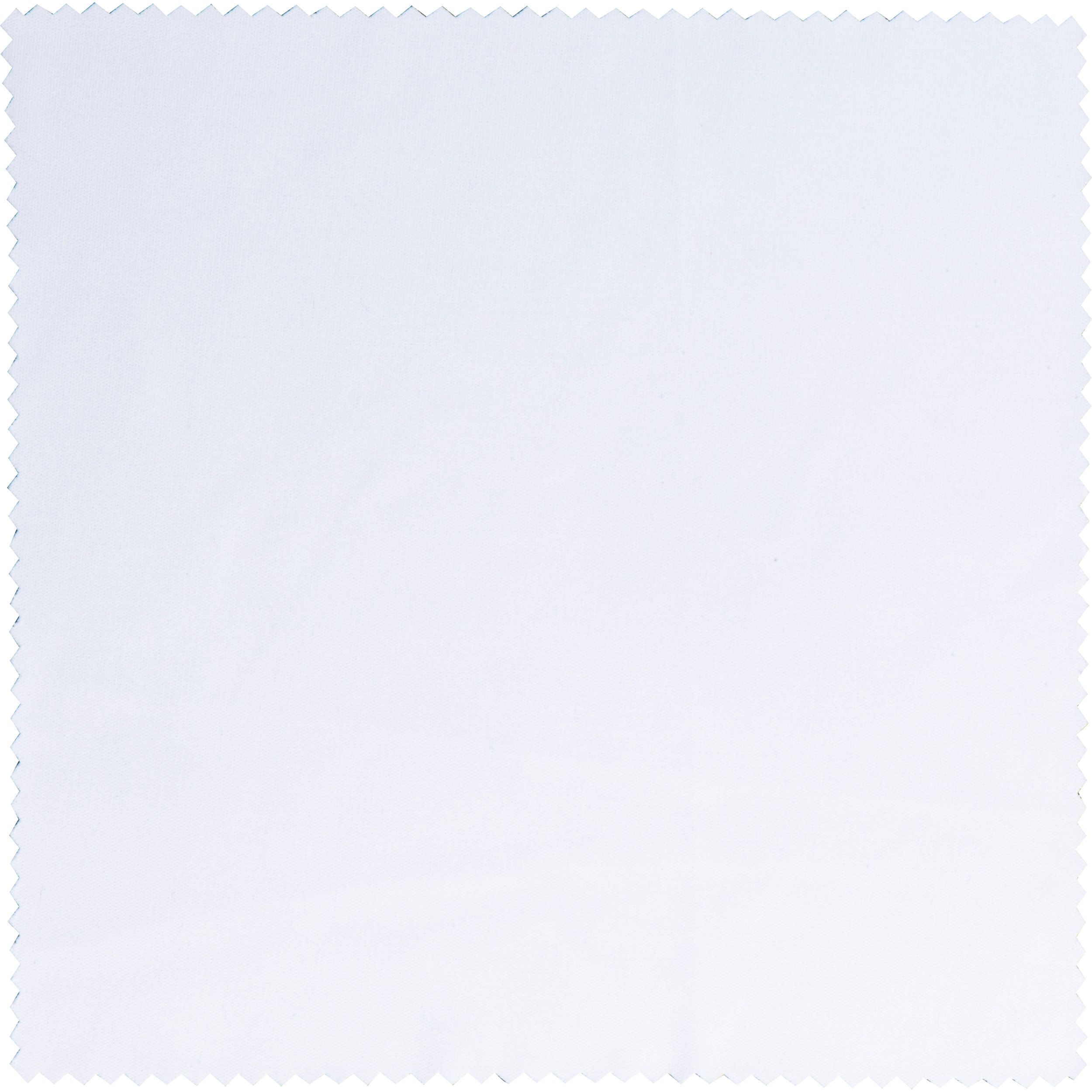 MA91586-06Sublimationsbrillenputztuch CHARLIE_ weiss