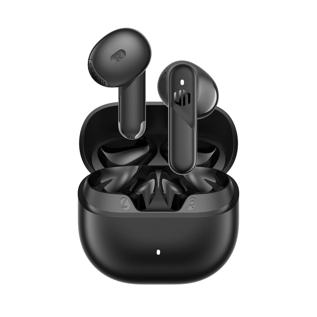 XDP331_59-01Urban Vitamin Santa Clara ENC-Ohrhoerer aus RCS rec. ABS_ schwarz