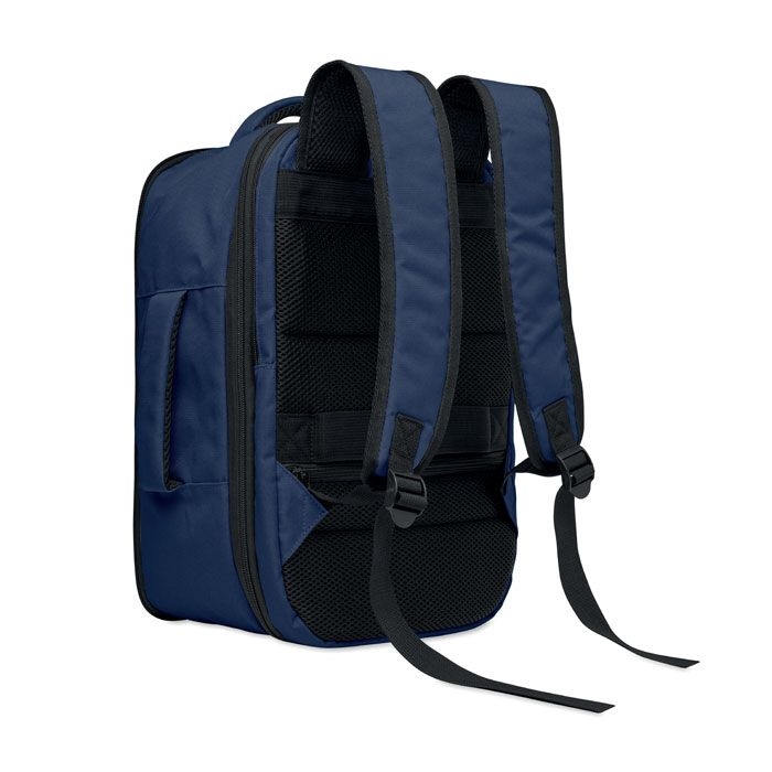 MO2840-04Flysafe Rucksack in Kabinengroesse_ blau
