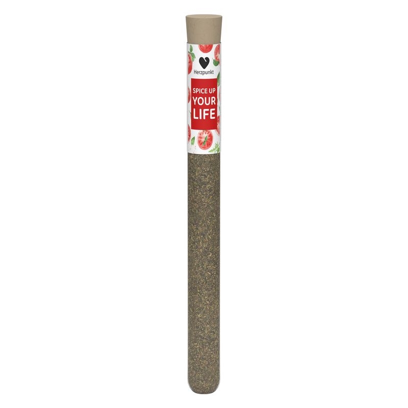 JG10265-4Spice Tube S_ DeWi Gewuerz_ Italienische Kraeuter