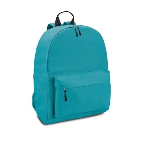 ST92667-124BERNA Rucksack_ hellblau