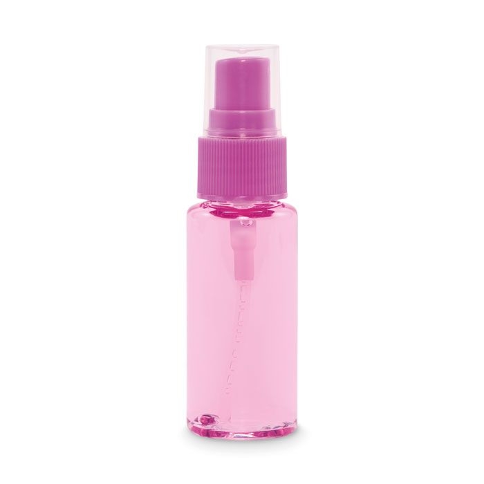 MO2904-31Mist Koerperspray 30ml_ transparent pink