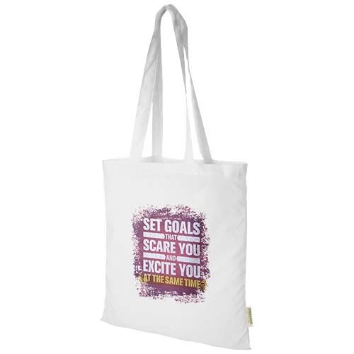 PF120780-1Odisha 140 g_m² OCS Bio-Tragetasche 7L_ weiss