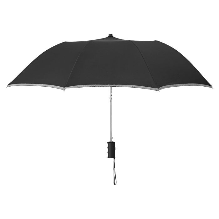 MO8584Neon Regenschirm 53cm