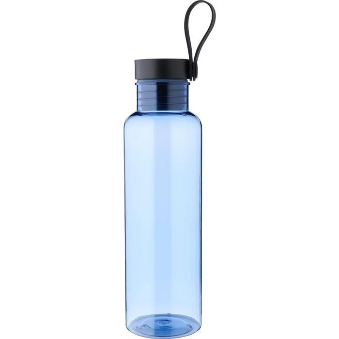 GI1206870-21rPET einwandige Trinkflasche _750 ml_ Aisling_ neutral