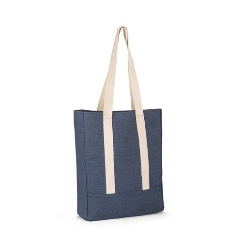 ST92093DENIM CASUAL Tasche