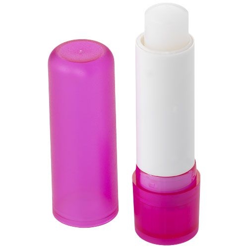 PF103030-1Deale Lippenpflegestift_ rosa