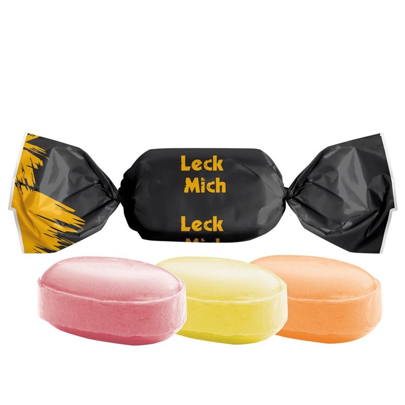 JG10079-7Bonbon im Wickler_ ungefuellt_ Fruchtmix
