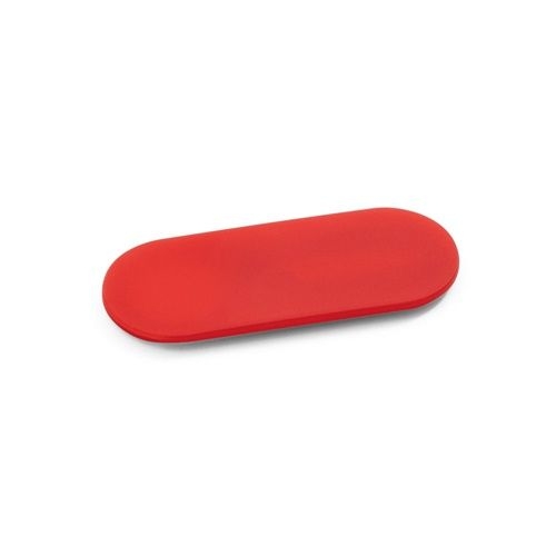 ST57951-105HIDE Webcam Abdeckung_ rot