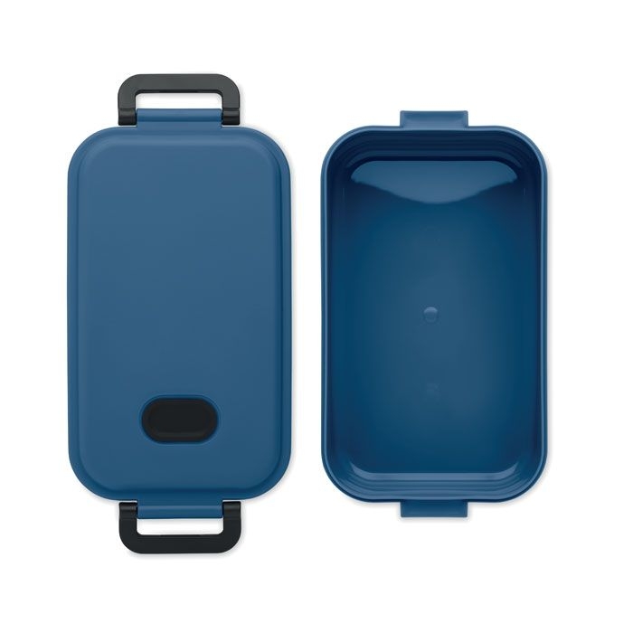 MO6855-04Indus Lunchbox PP 800 ml_ blau