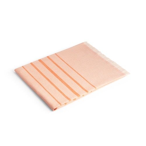 ST99045-128CAPLAN Multifunktionstuch_ orange