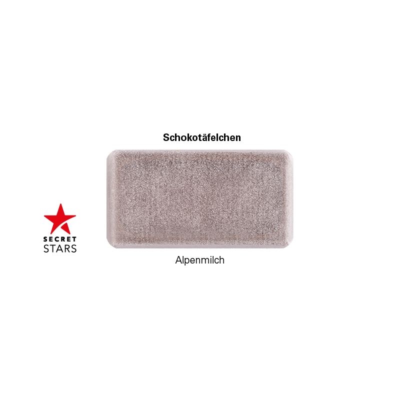 JG10131-1Napolitain_ Alpenvollmilchschokolade