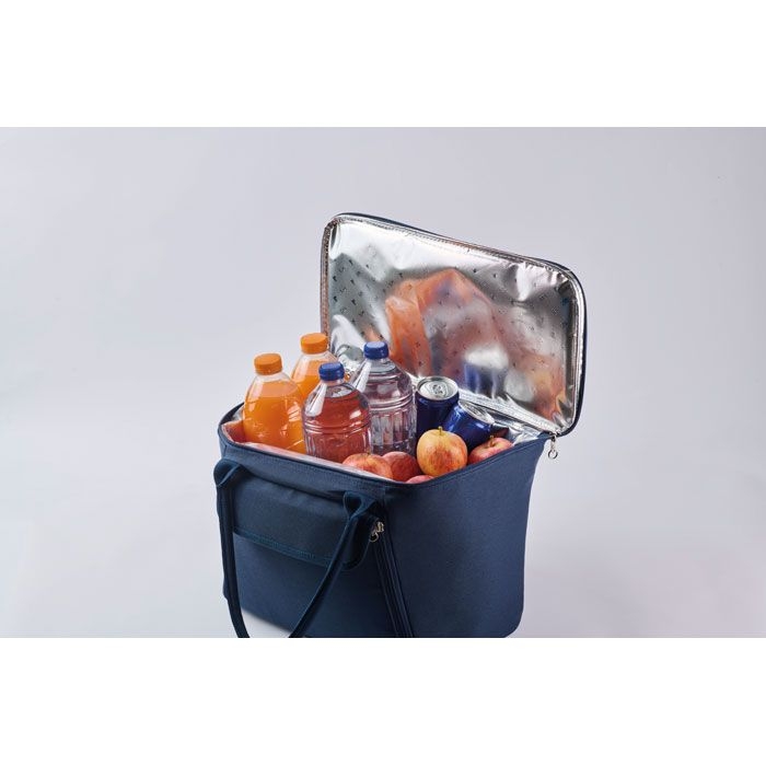 MO2934-04Forus Picknick-Kuehltasche RPET_ blau