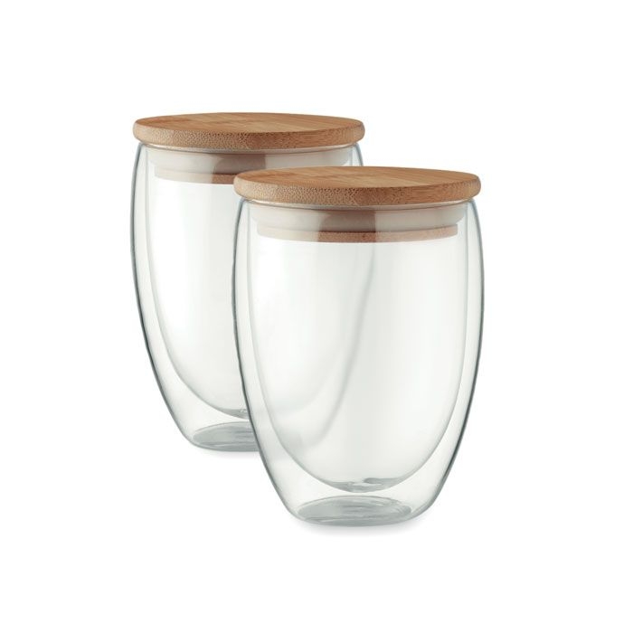 MO6739-22Tirana Set Glaeser-Set 350 ml_ Transparent
