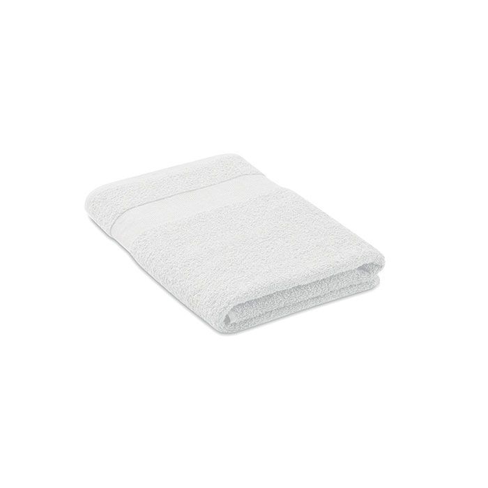MO9932-06Perry Handtuch Organic Cotton_ Weiss MO9932-06Perry Handtuch Organic Cotton_ Weiss