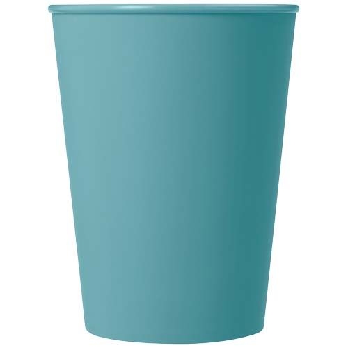 PF210280-3Americano® Switch Renew Becher 300 ml_ riffblau