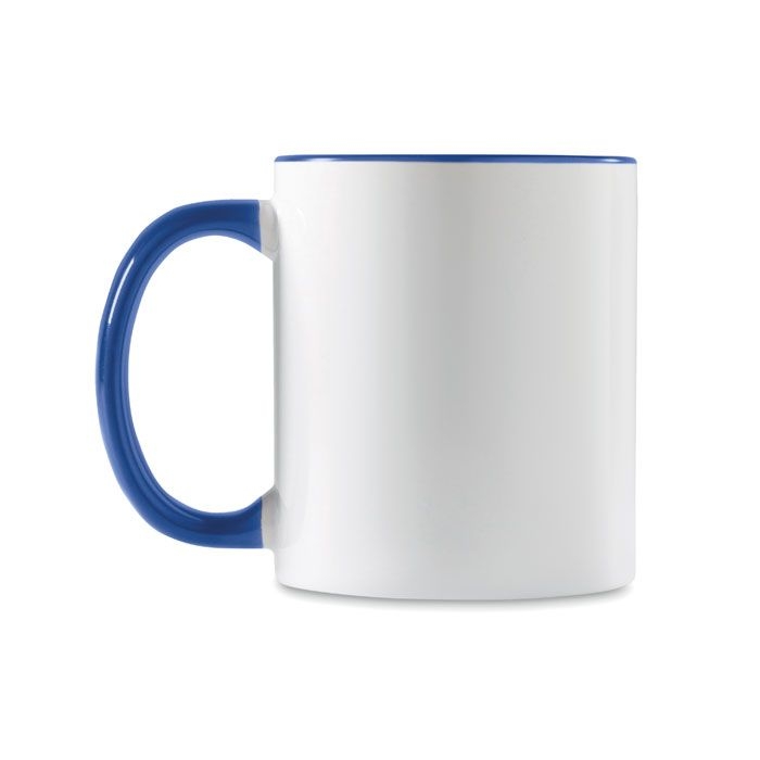 MO8422-37Sublimcoly Kaffeebecher_ Koenigsblau